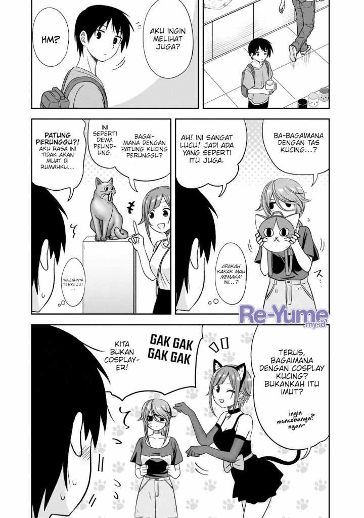 Chapter 24 - halaman 7