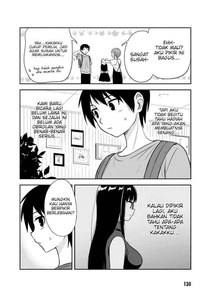 Chapter 24 - halaman 8