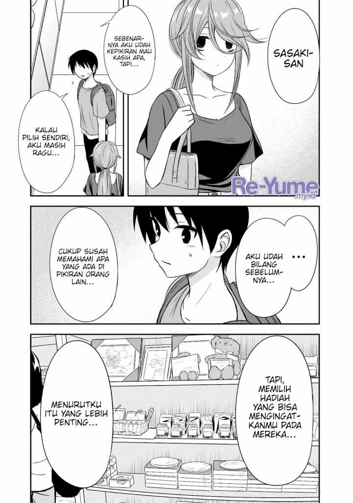 Chapter 24 - halaman 9