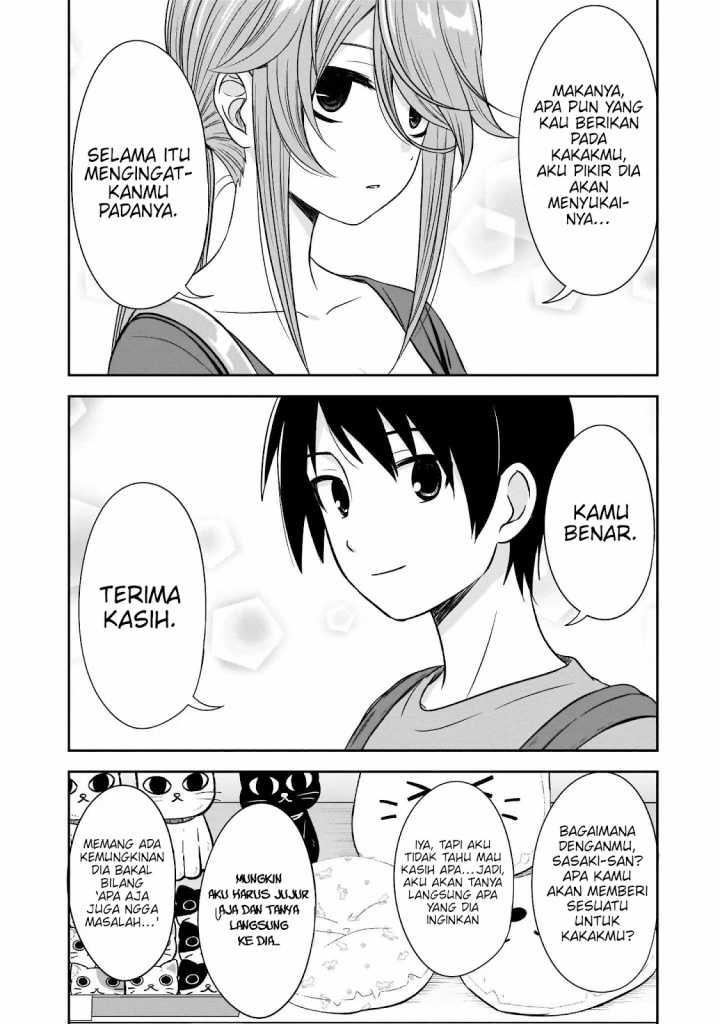 Chapter 24 - halaman 10