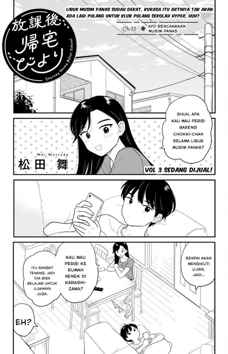 Chapter 35 - halaman 2