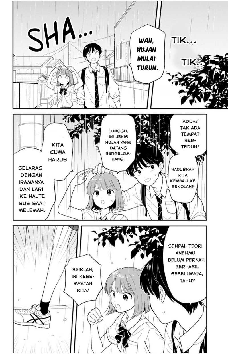 Chapter 35 - halaman 11