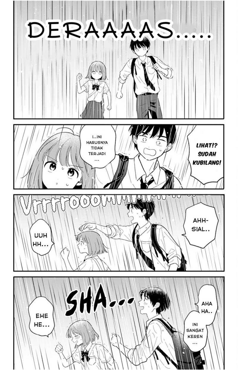 Chapter 35 - halaman 12