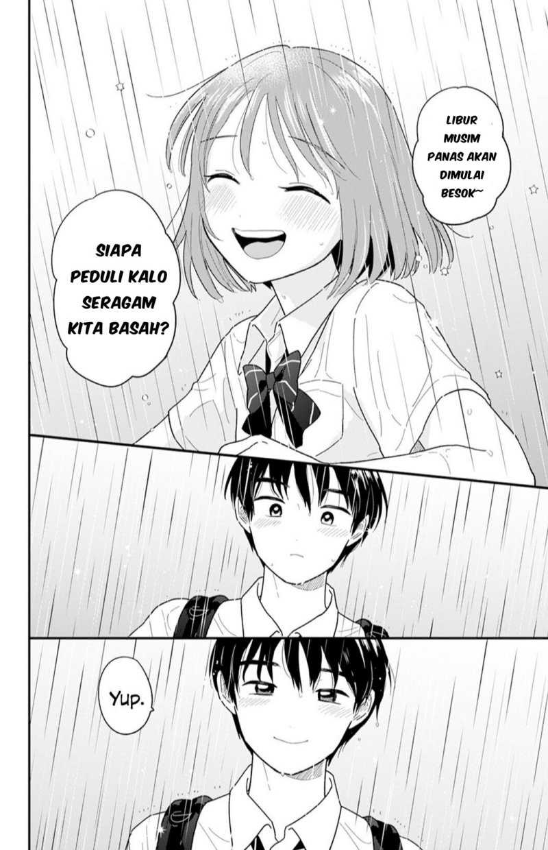 Chapter 35 - halaman 13