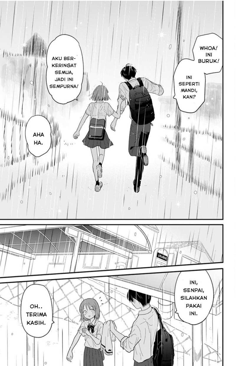 Chapter 35 - halaman 14