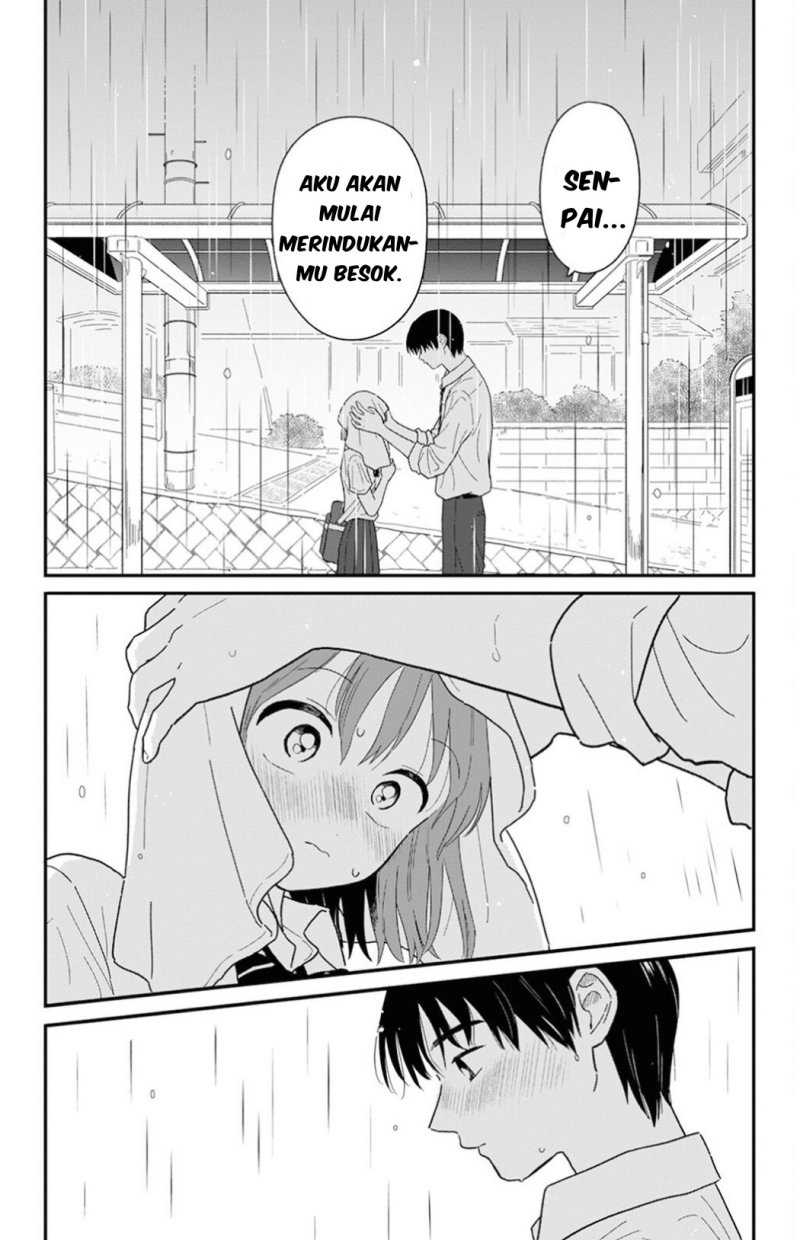 Chapter 35 - halaman 16