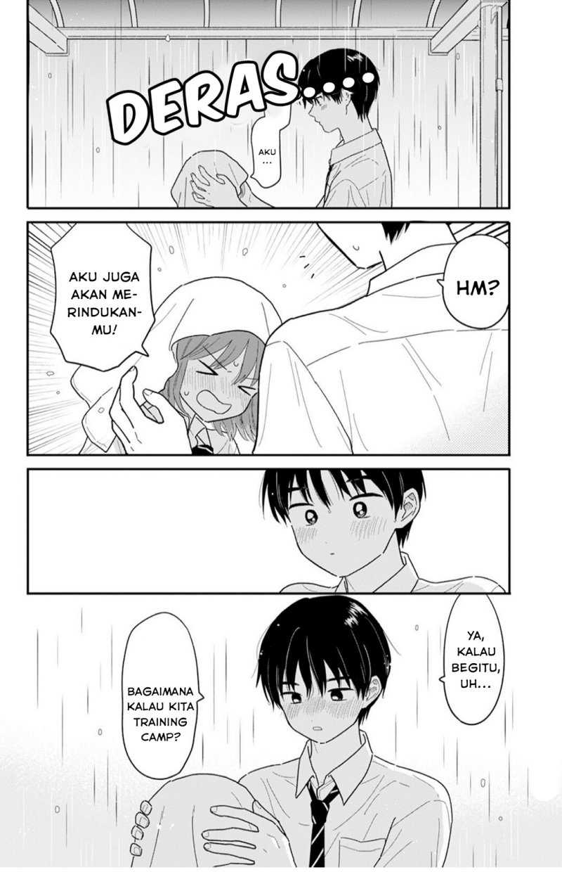 Chapter 35 - halaman 17