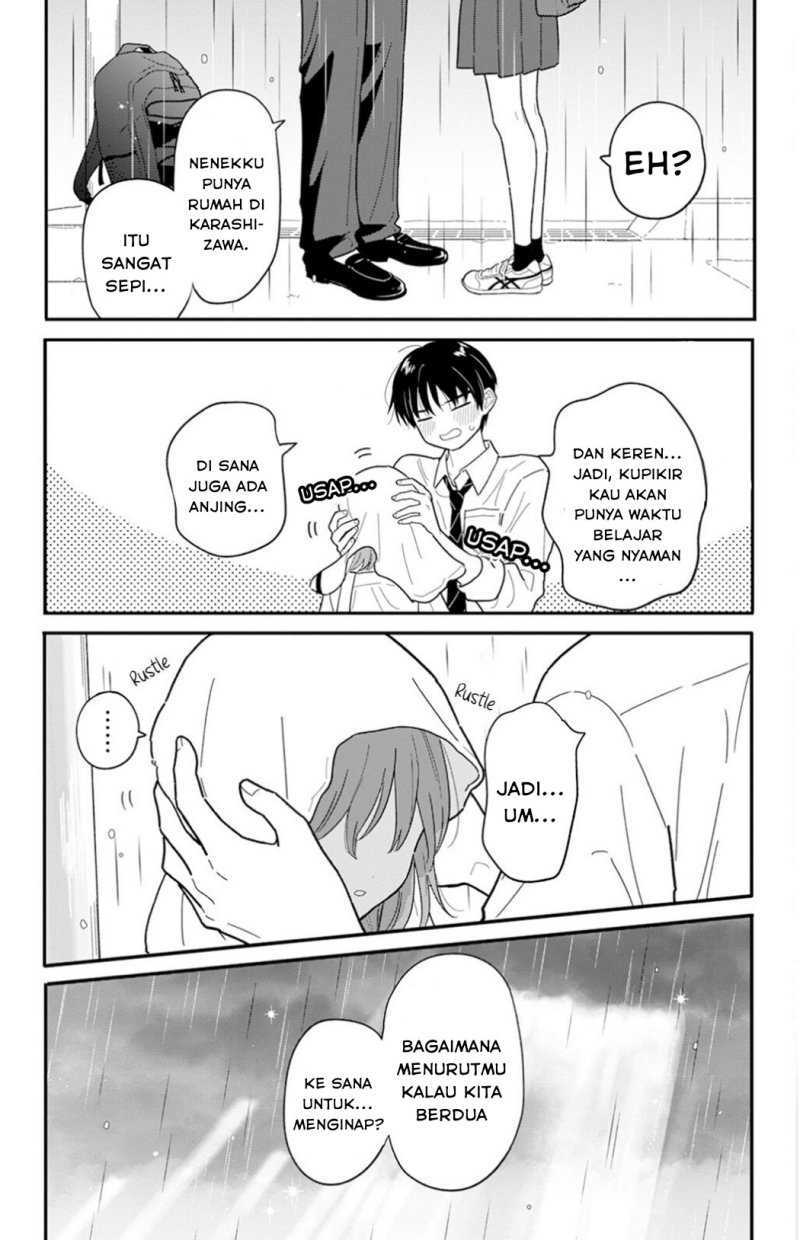 Chapter 35 - halaman 18