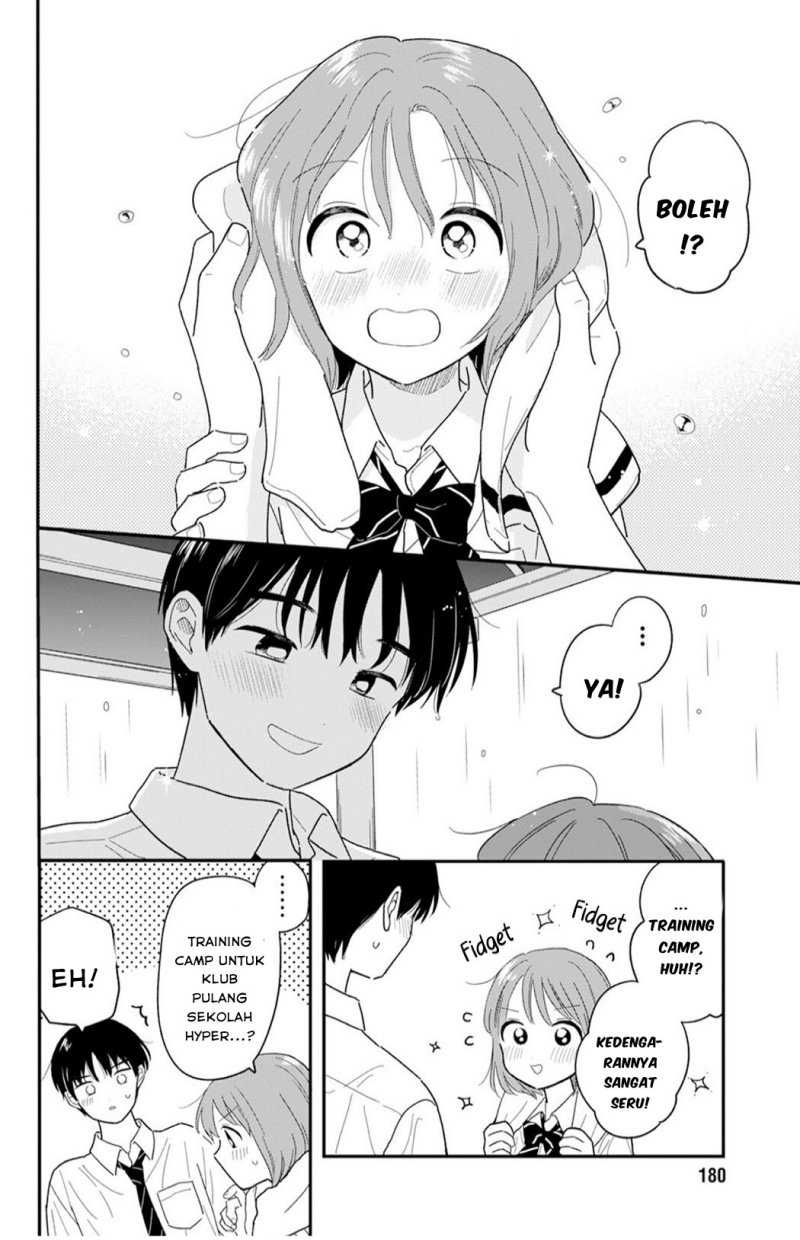 Chapter 35 - halaman 19