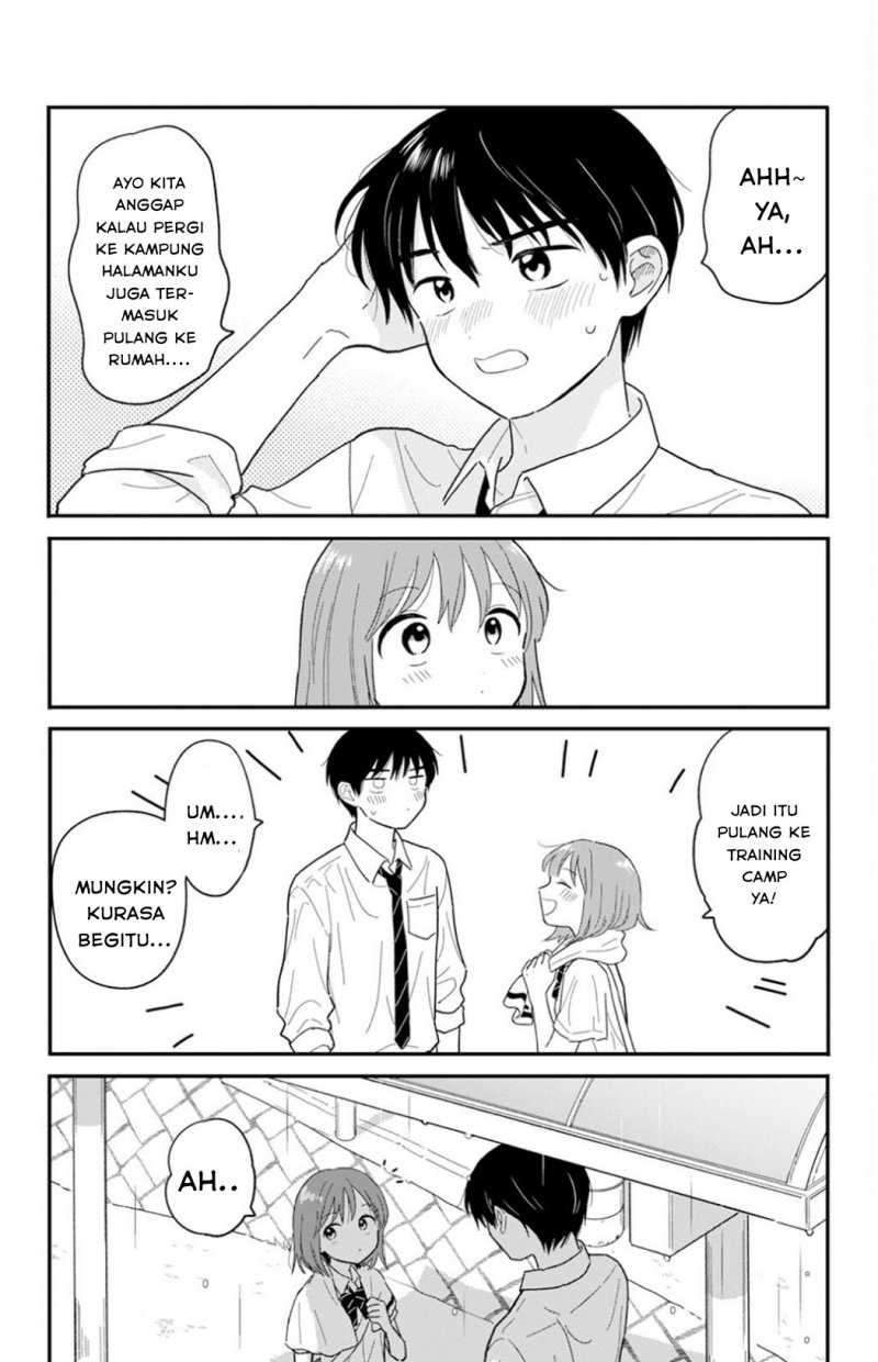Chapter 35 - halaman 20
