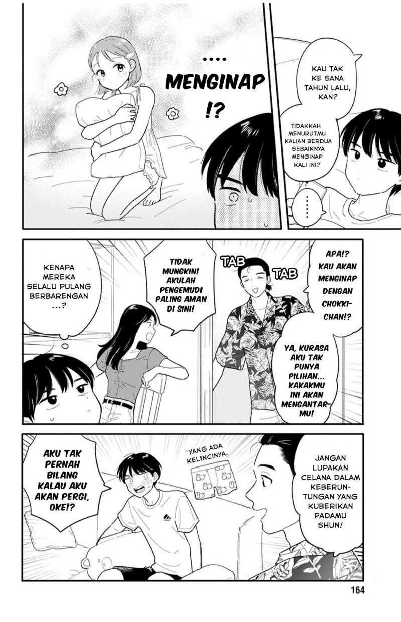 Chapter 35 - halaman 3