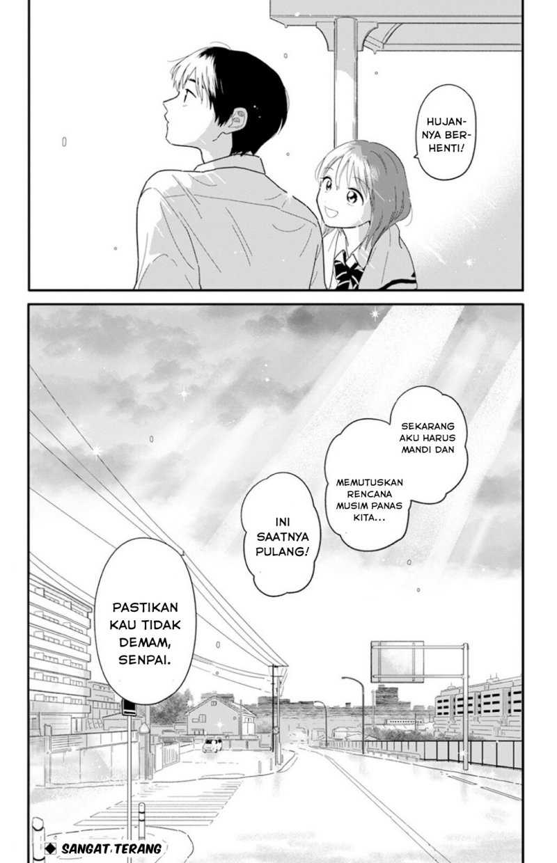 Chapter 35 - halaman 21