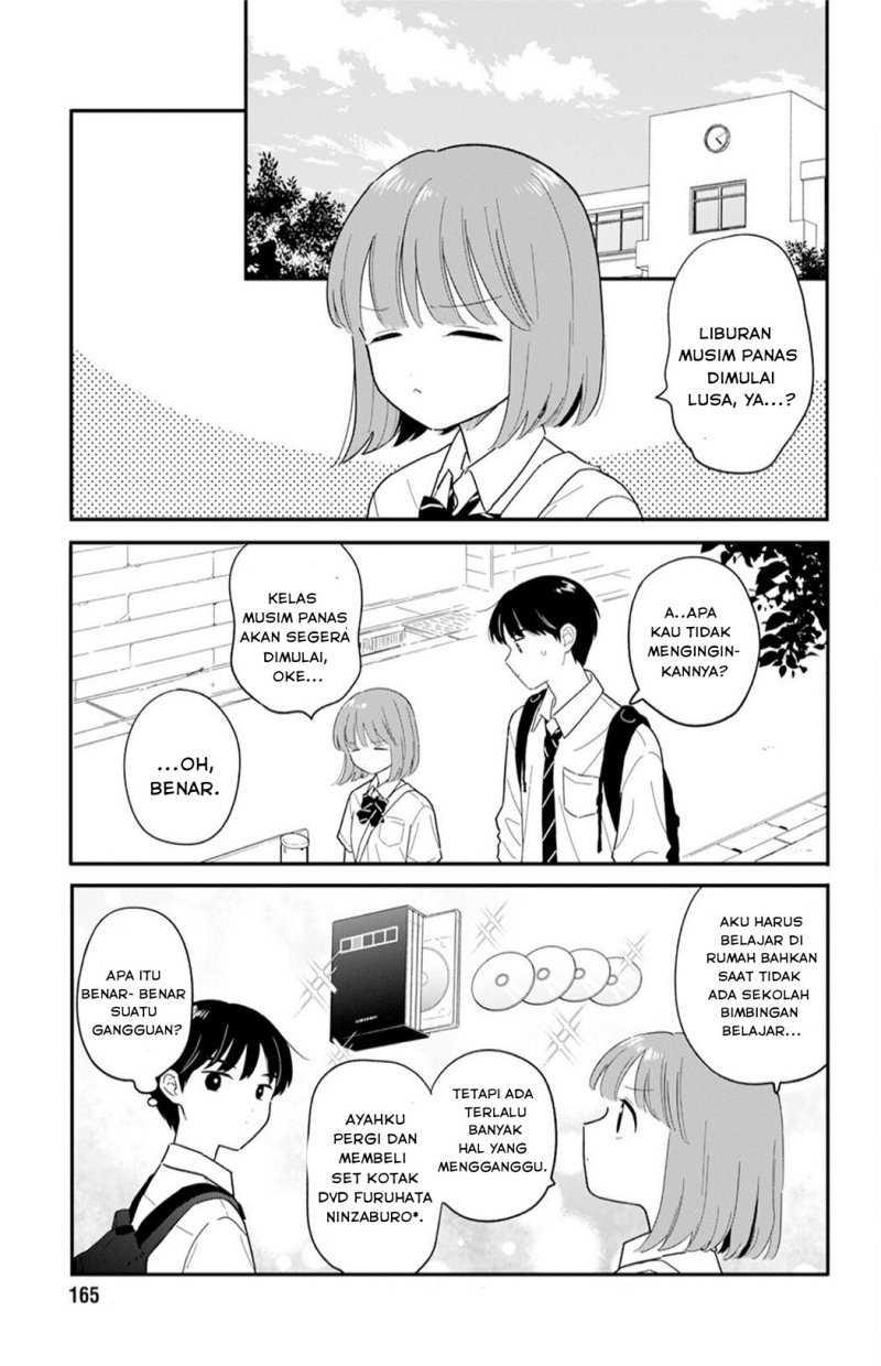 Chapter 35 - halaman 4