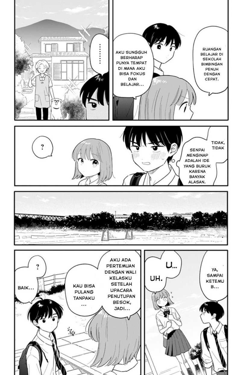 Chapter 35 - halaman 5