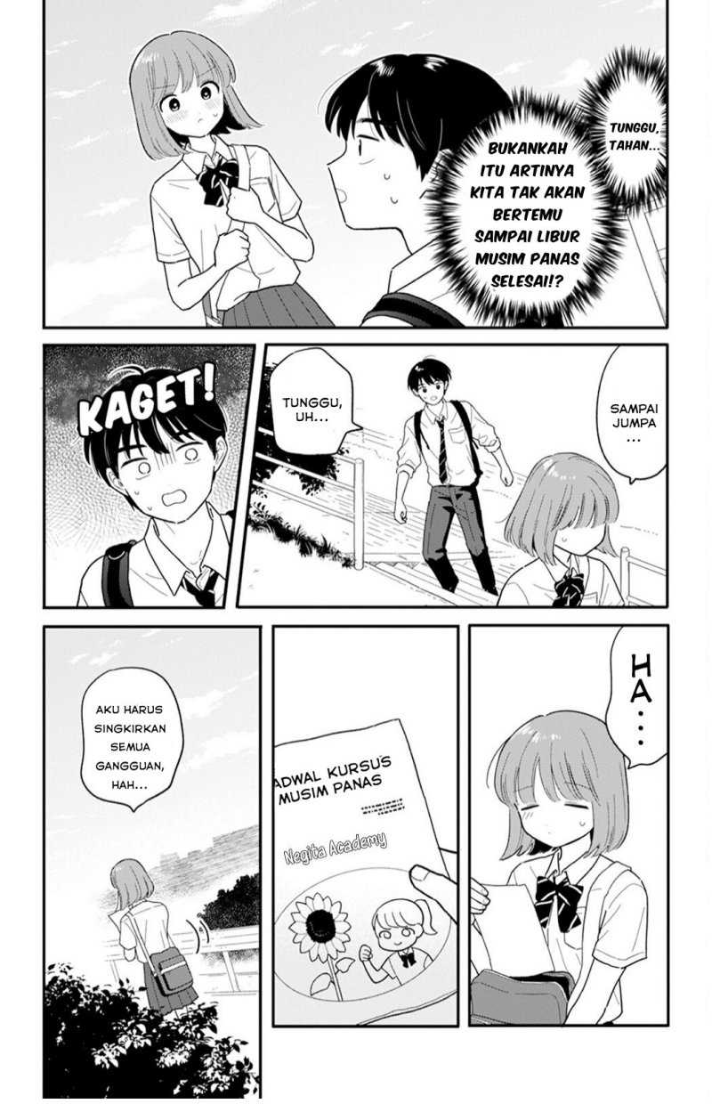 Chapter 35 - halaman 6