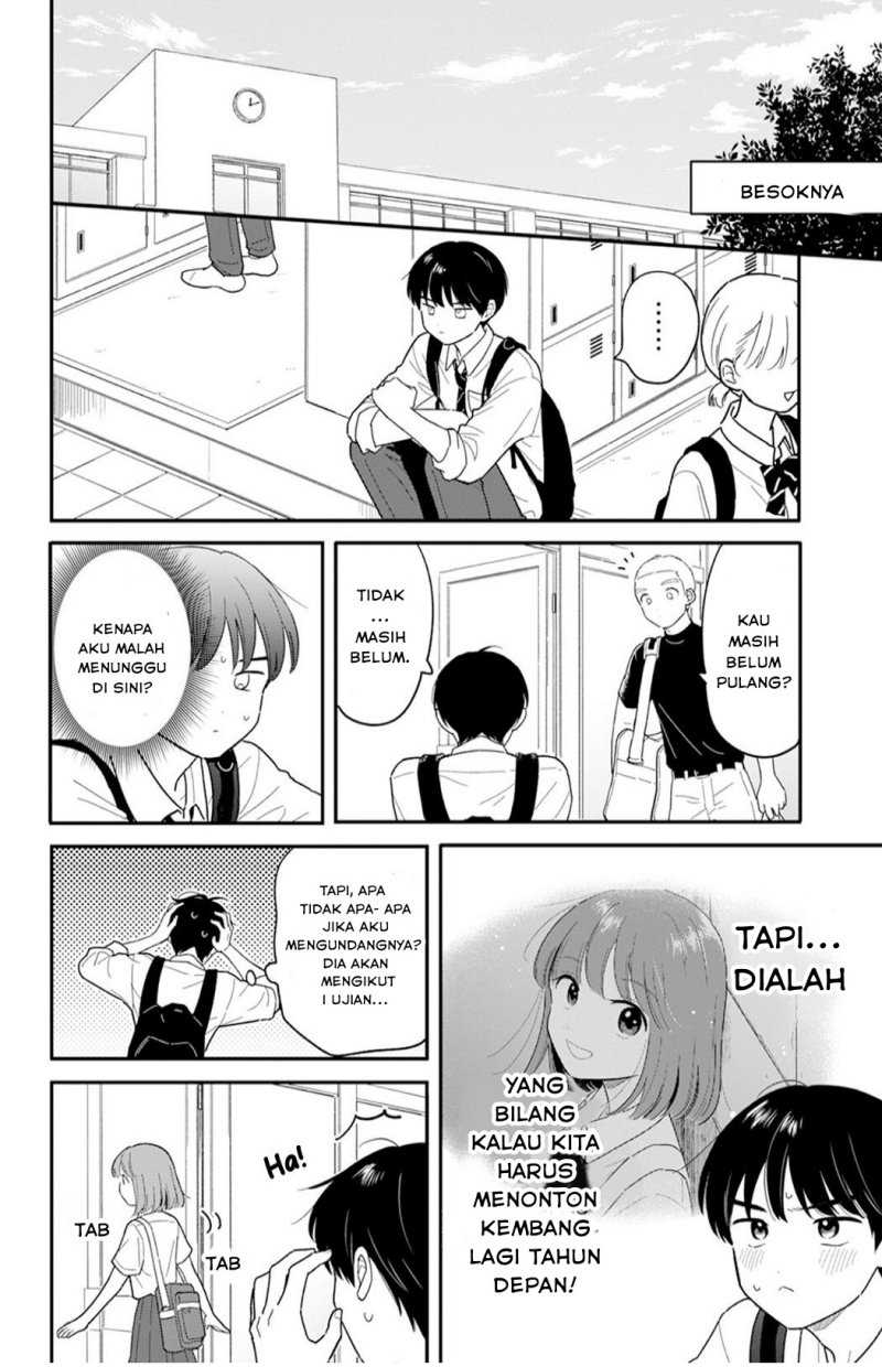 Chapter 35 - halaman 7