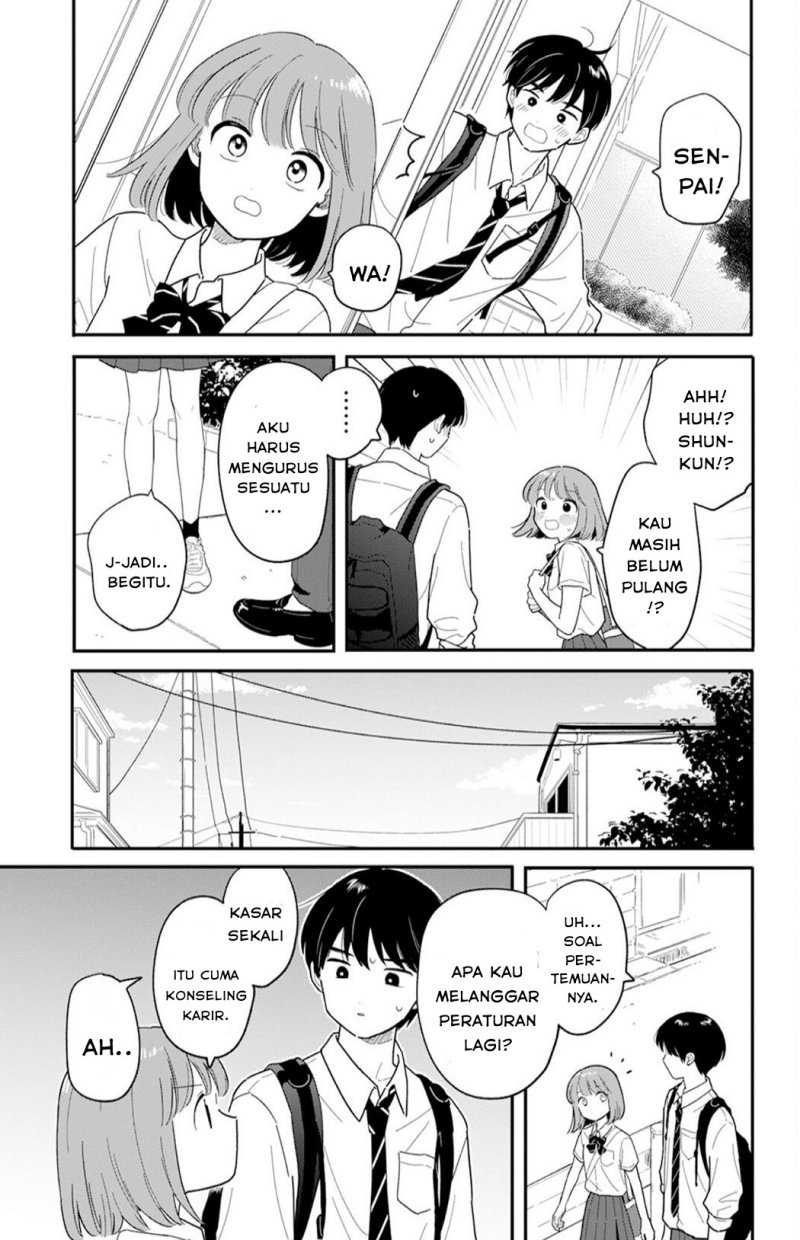 Chapter 35 - halaman 8