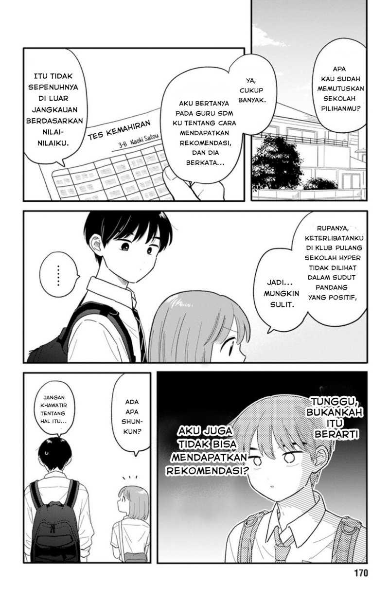 Chapter 35 - halaman 9