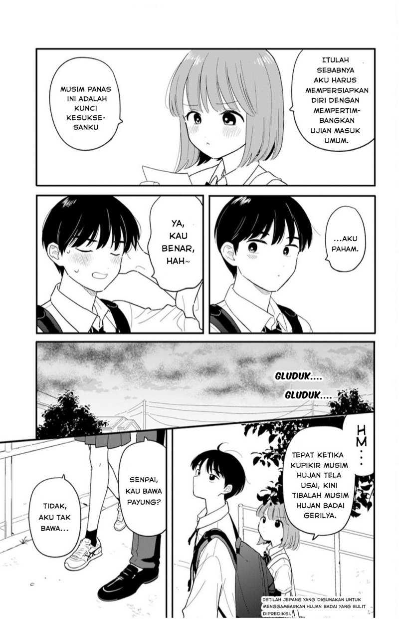 Chapter 35 - halaman 10
