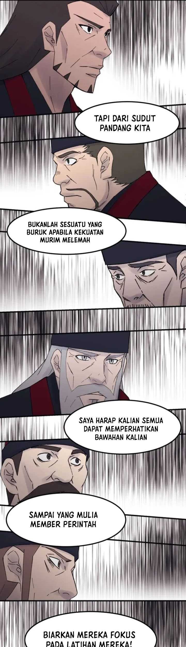 Chapter 112 - halaman 19