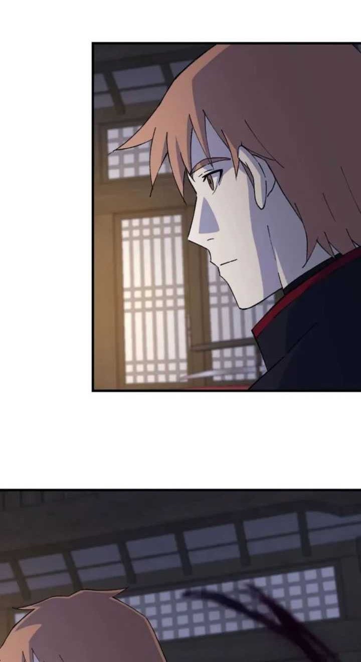 Chapter 112 - halaman 22