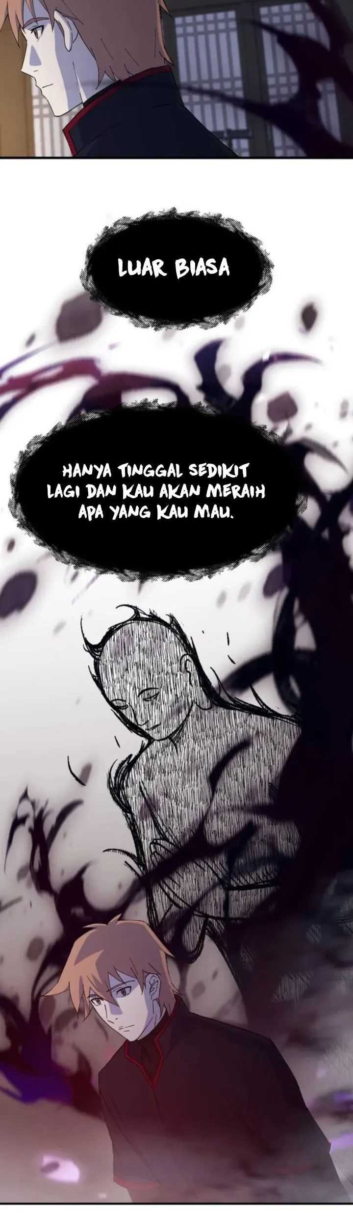 Chapter 112 - halaman 23