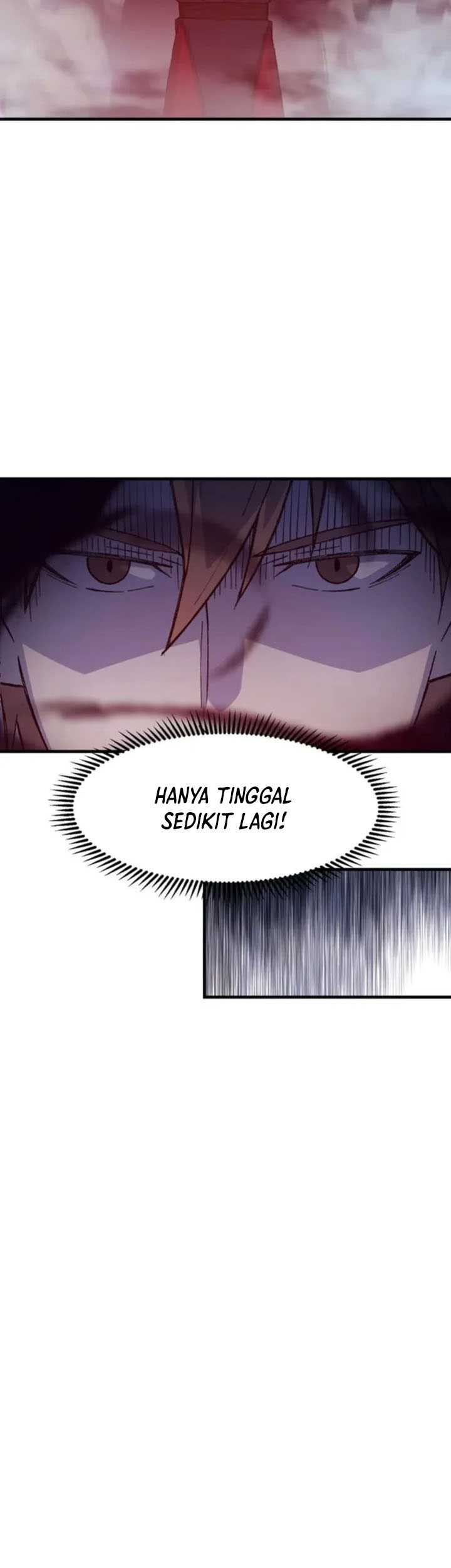 Chapter 112 - halaman 25