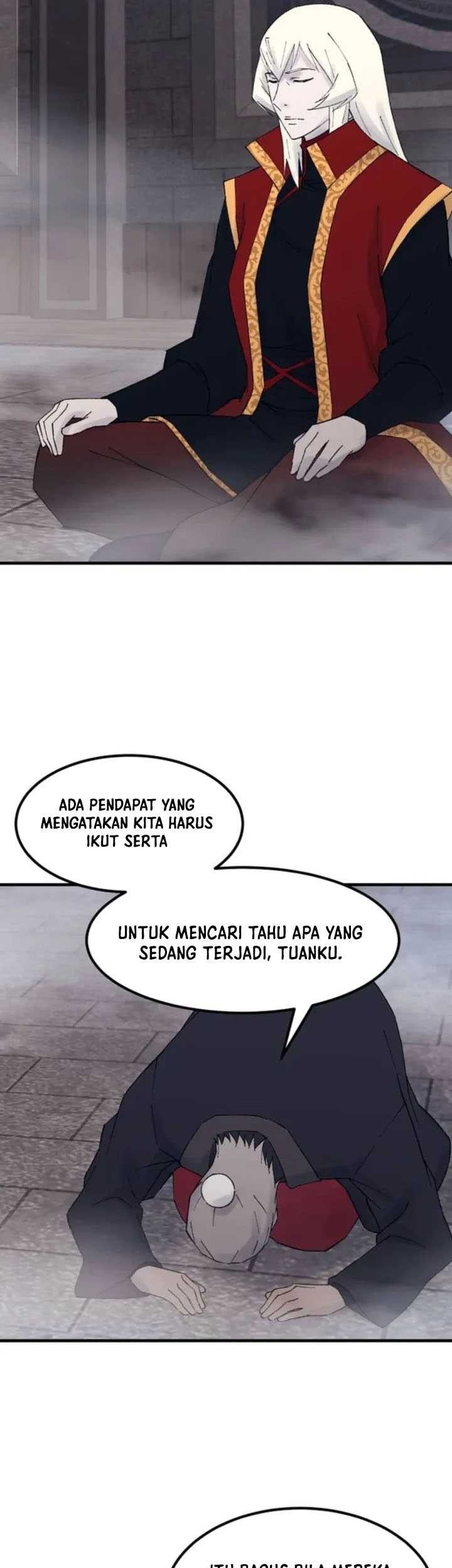 Chapter 112 - halaman 27