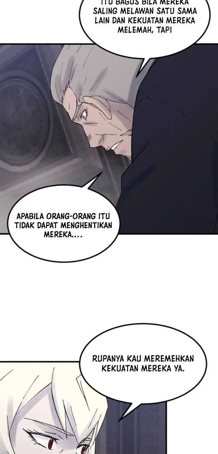 Chapter 112 - halaman 28