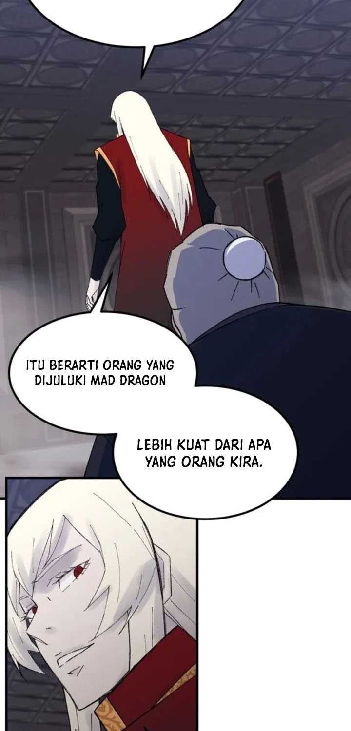 Chapter 112 - halaman 30