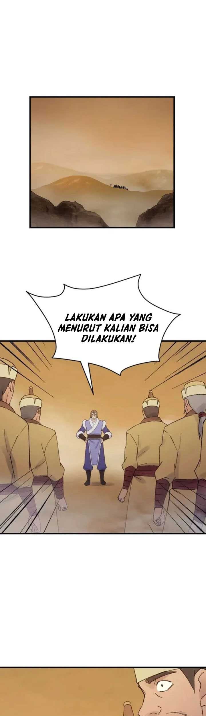 Chapter 112 - halaman 35