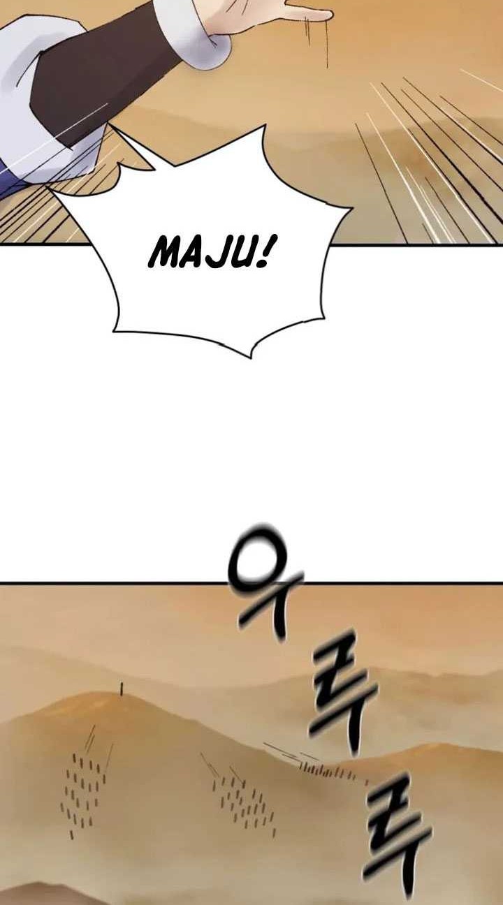 Chapter 112 - halaman 40