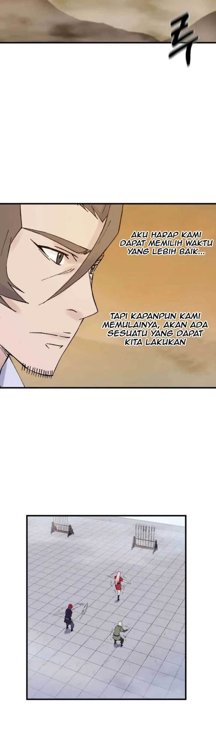 Chapter 112 - halaman 41