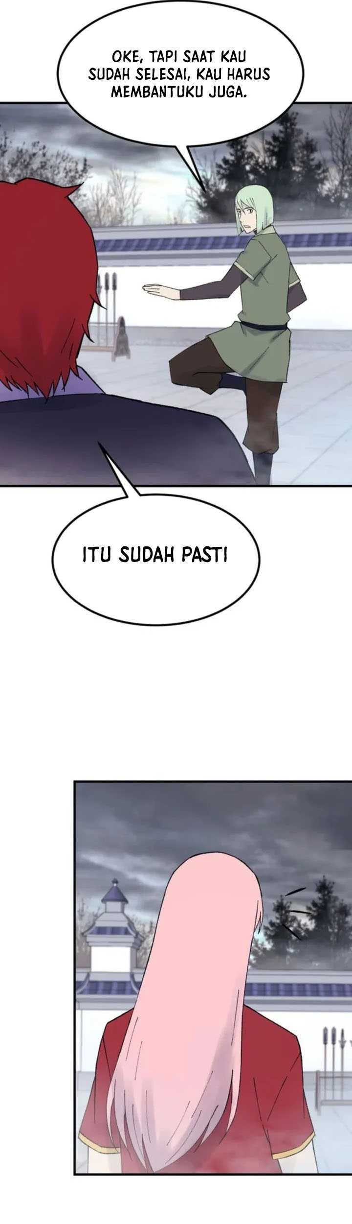 Chapter 112 - halaman 43