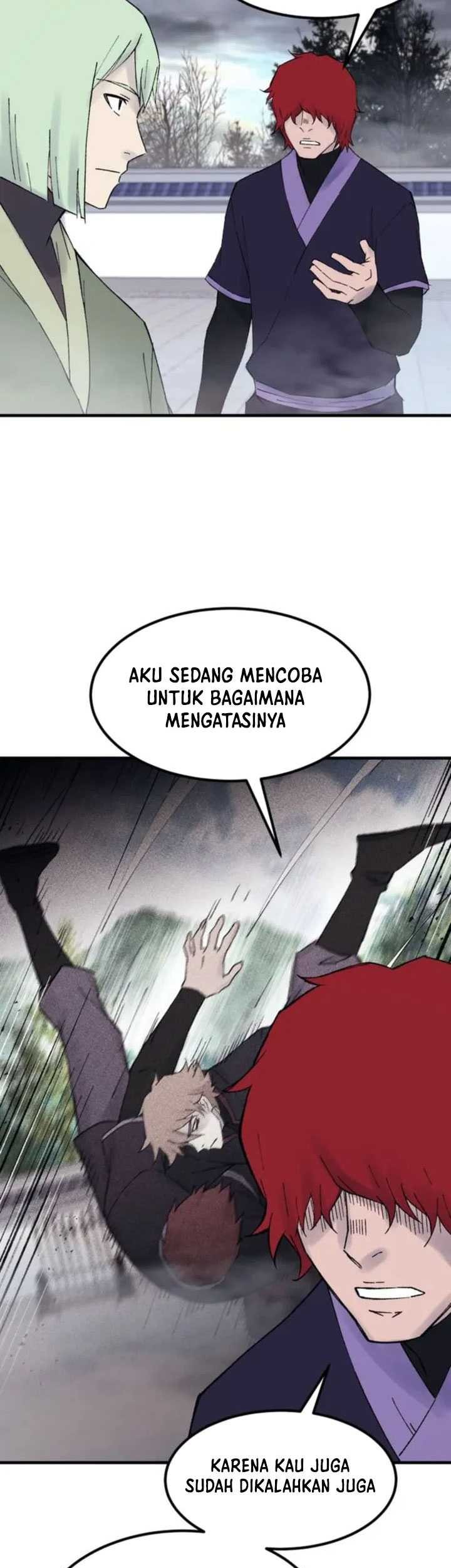 Chapter 112 - halaman 47