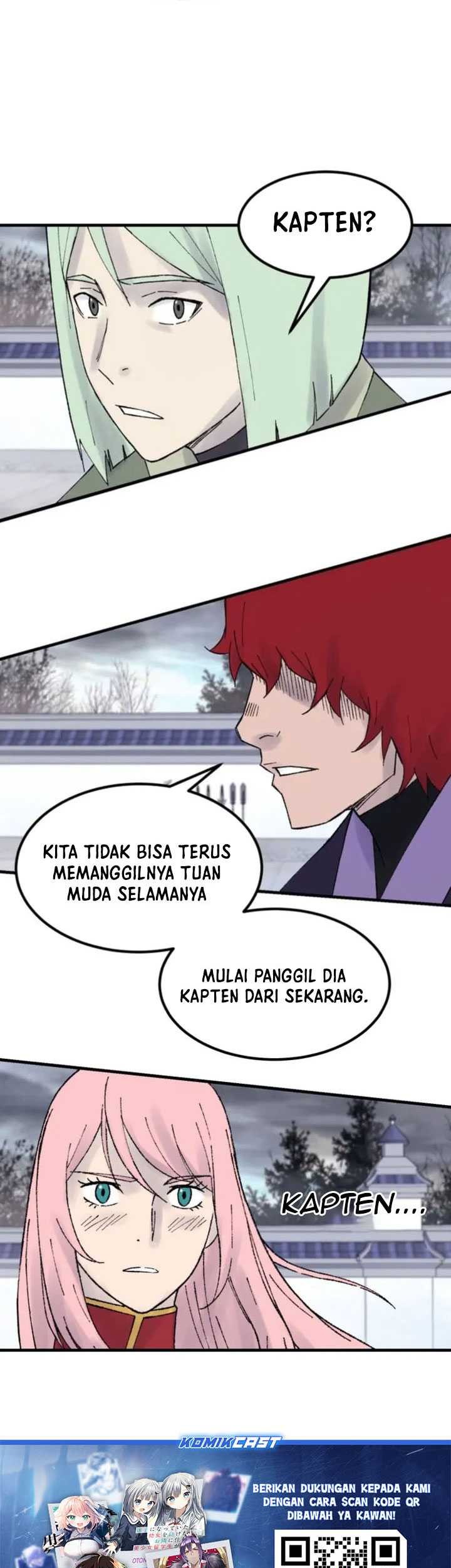 Chapter 112 - halaman 49