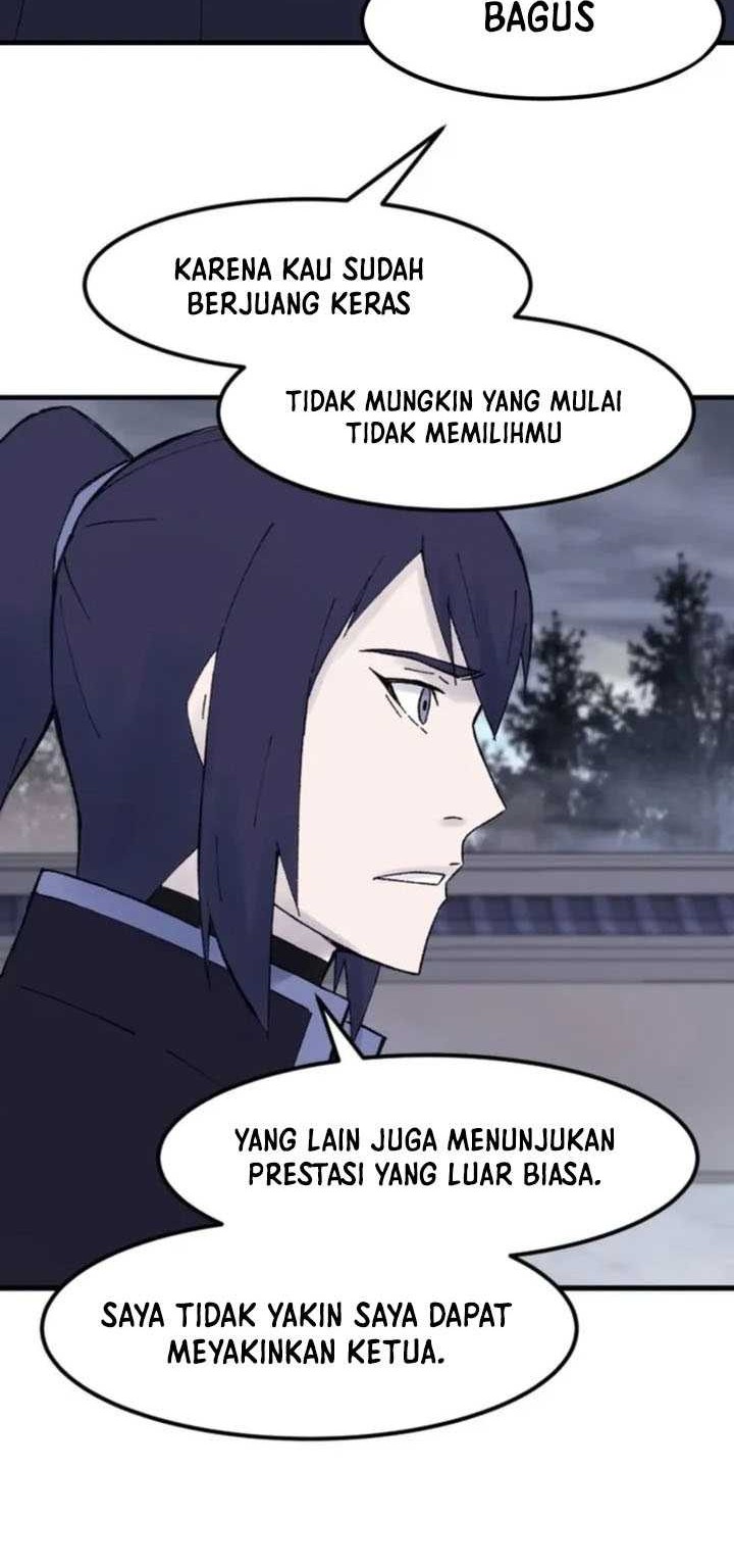 Chapter 112 - halaman 8
