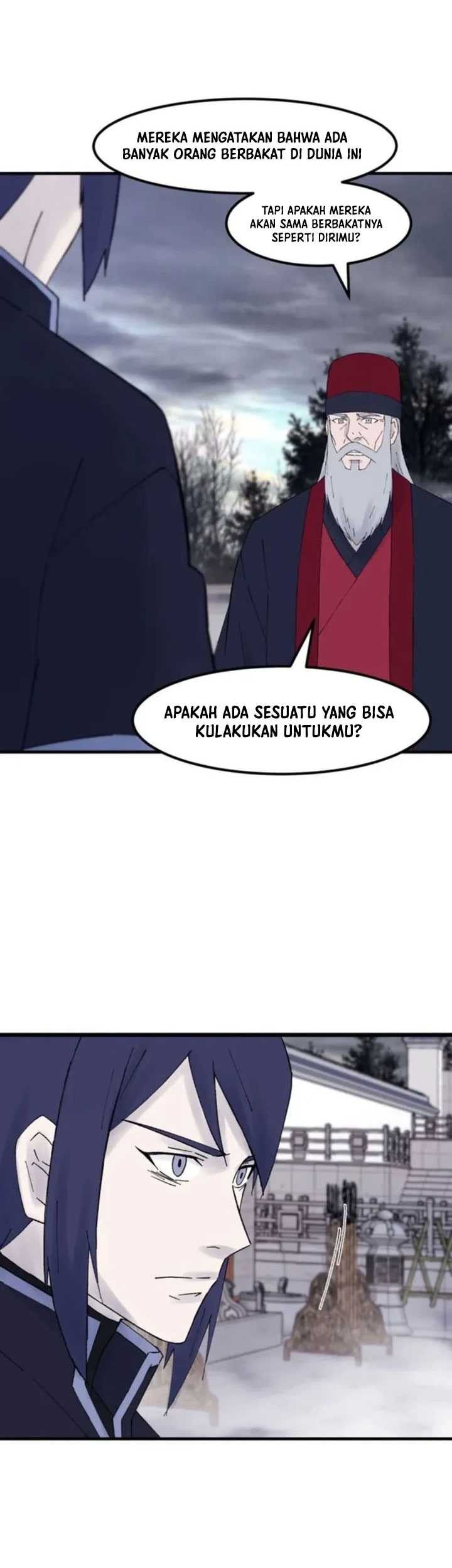 Chapter 112 - halaman 9