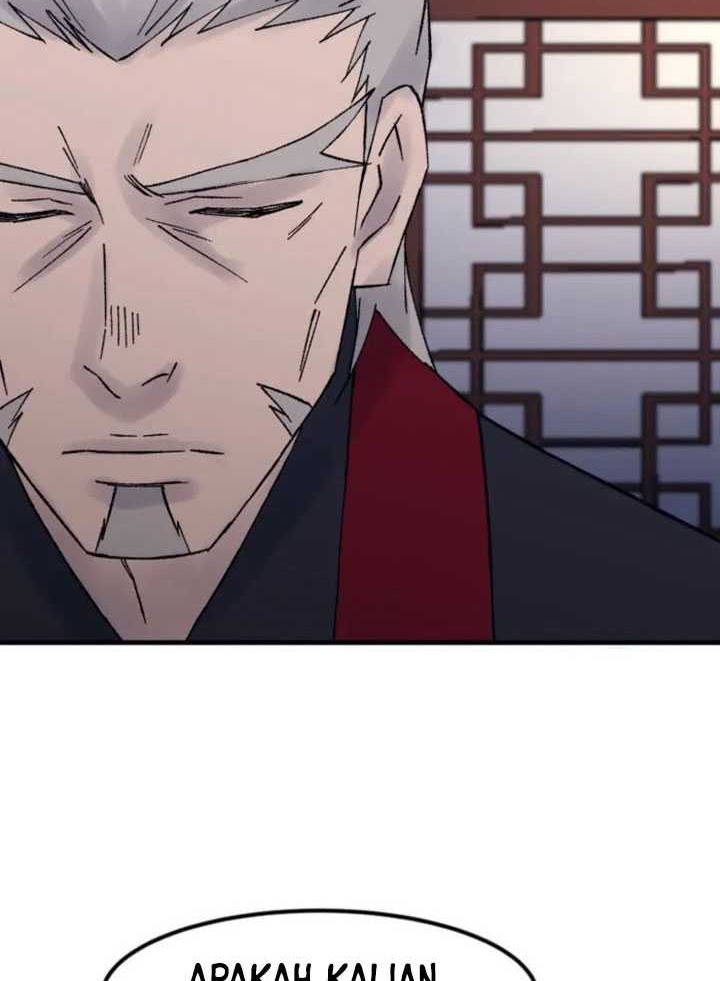 Chapter 112 - halaman 16