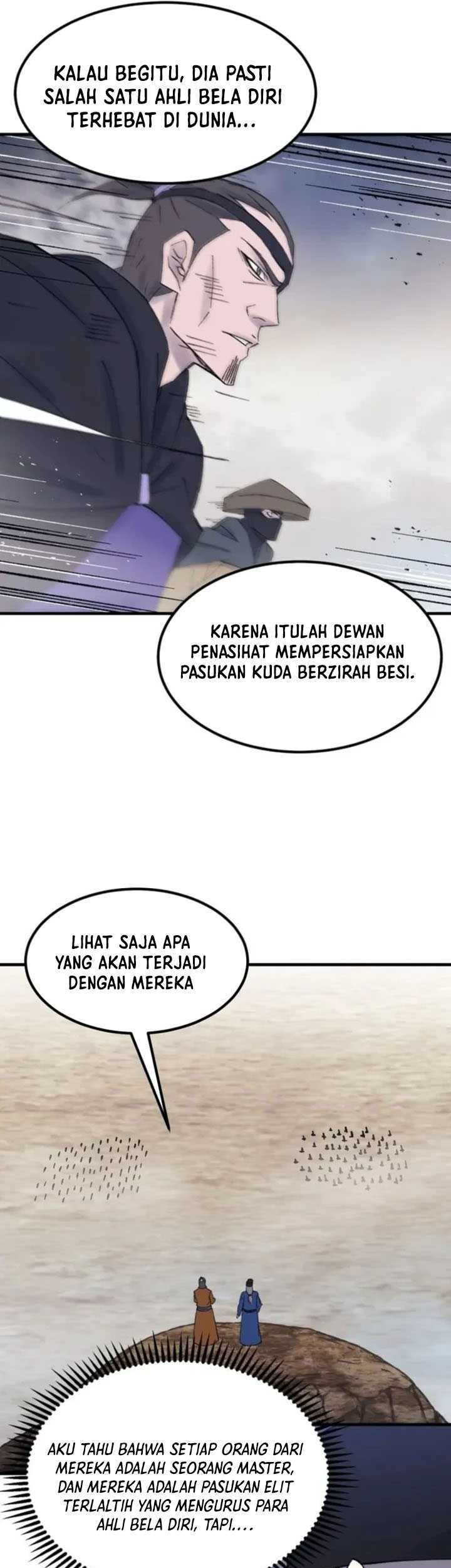 Chapter 111 - halaman 19