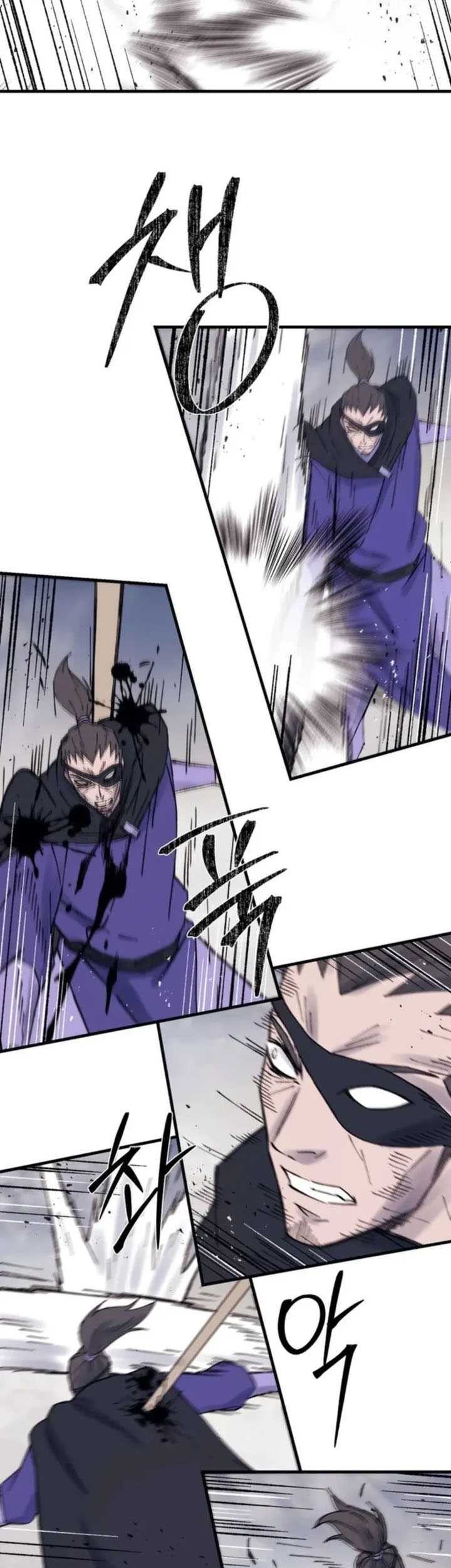 Chapter 111 - halaman 29
