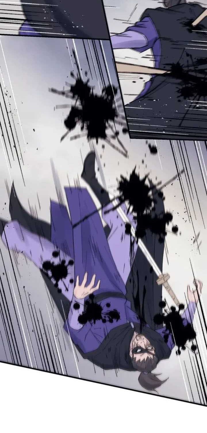 Chapter 111 - halaman 30
