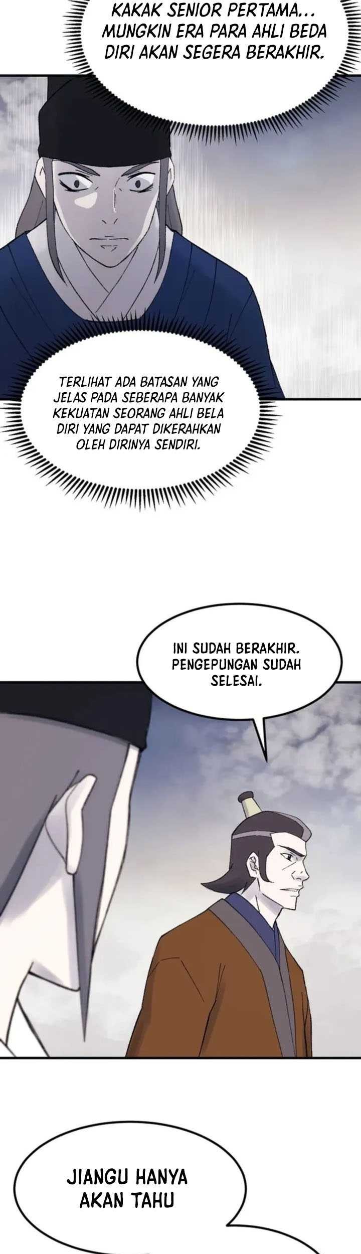Chapter 111 - halaman 33