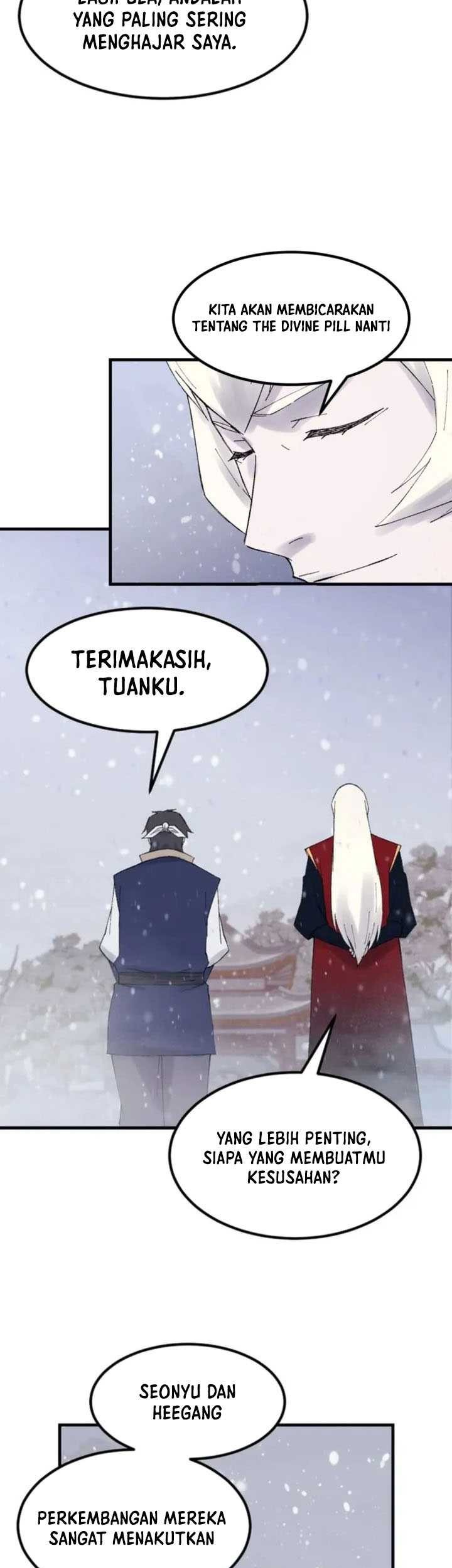 Chapter 111 - halaman 41