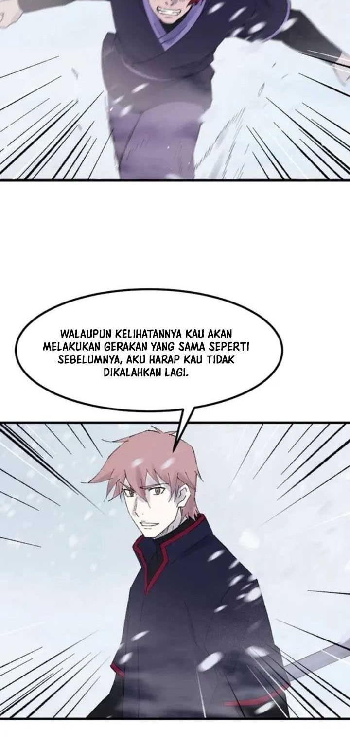 Chapter 111 - halaman 4