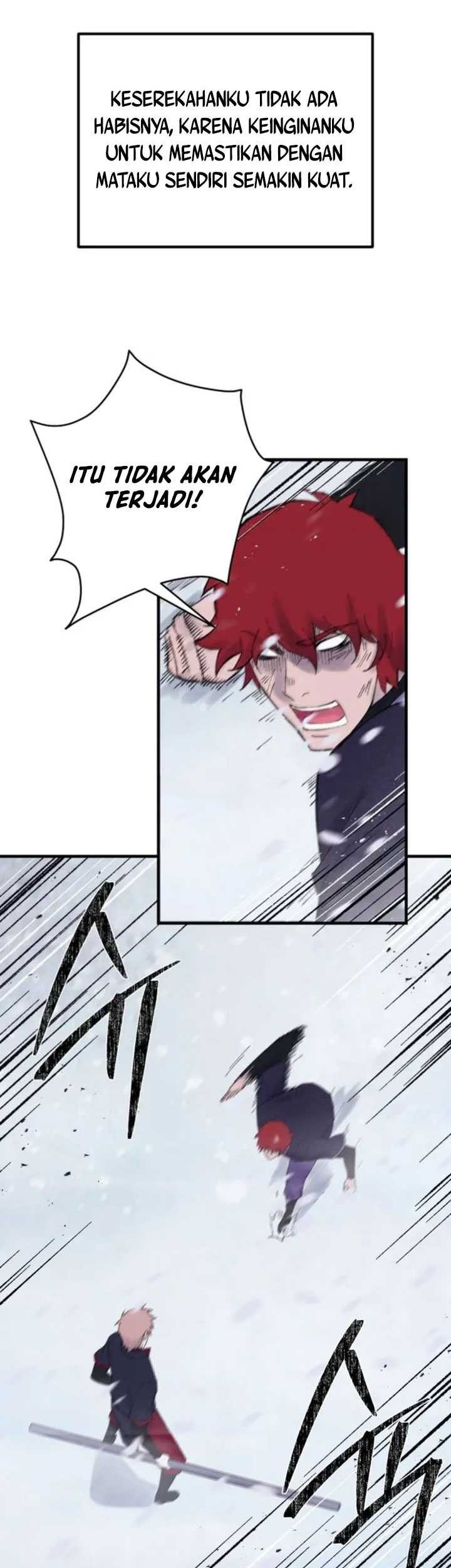 Chapter 111 - halaman 5