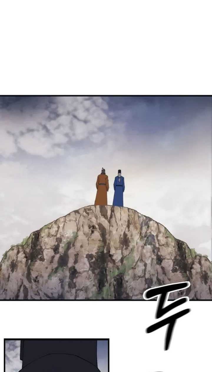Chapter 111 - halaman 14