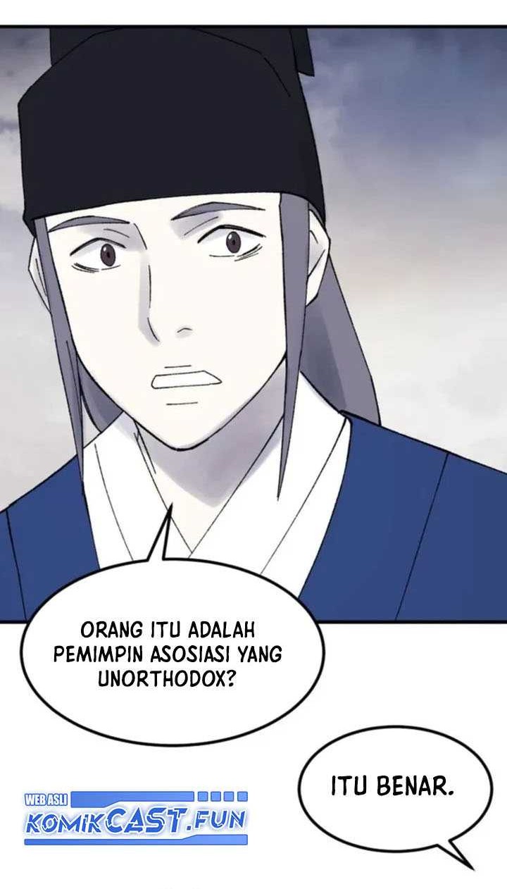 Chapter 111 - halaman 18