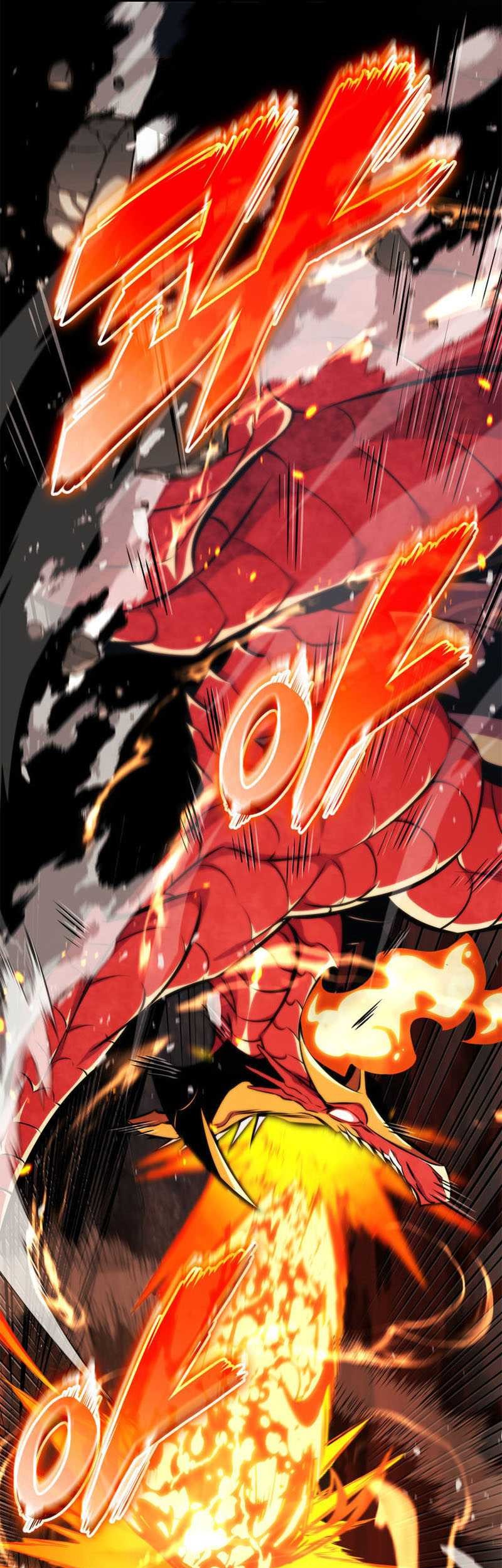 Chapter 175 - halaman 36