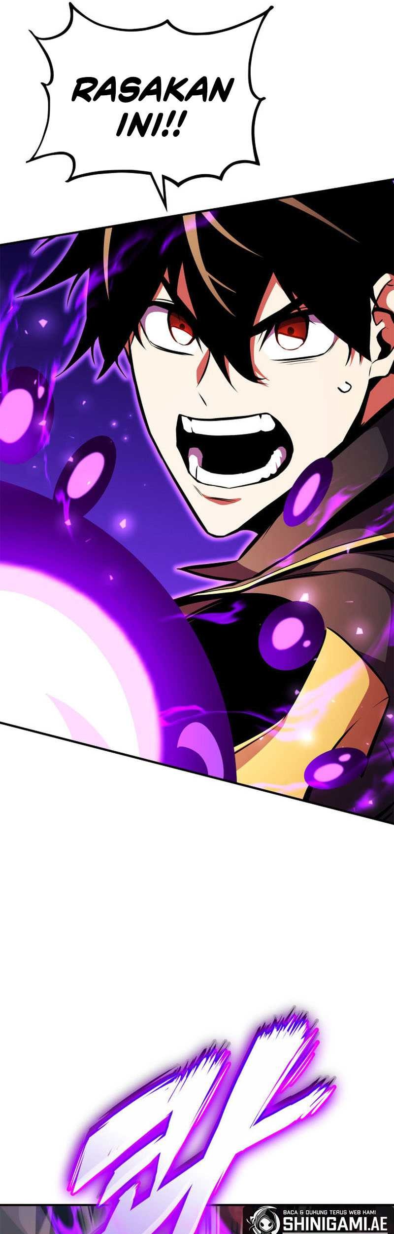 Chapter 175 - halaman 40